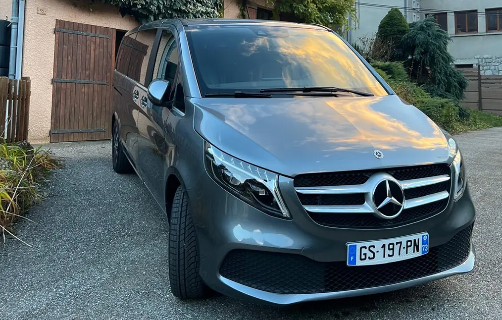 Un-service-fiable-et-ponctuel-pour-vos-transferts-gareservice1
