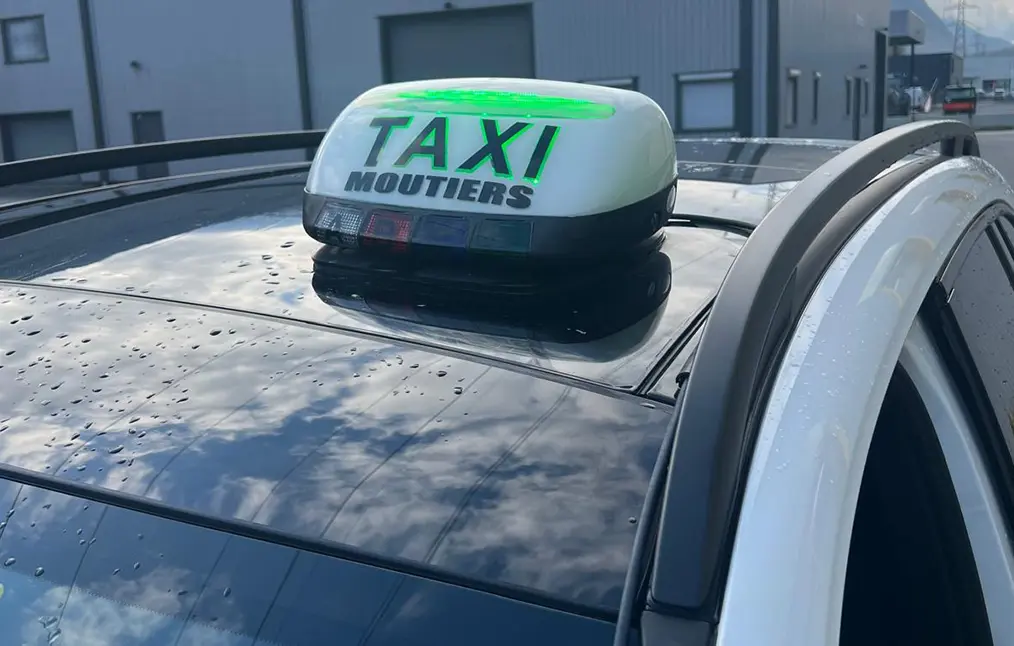 Un-service-fiable-et-ponctuel-pour-vos-transferts-gareservice2
