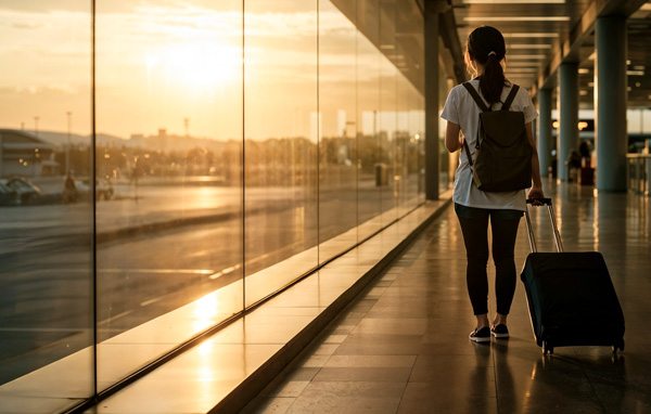 vignette_aeroport_voyage